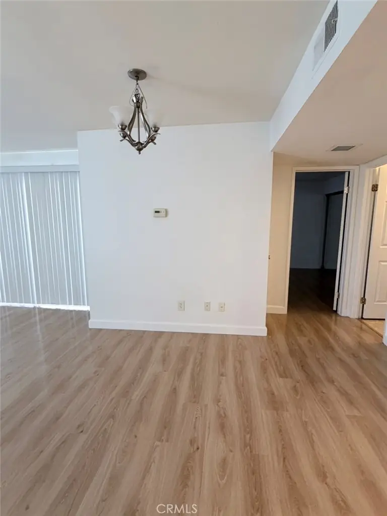 1331 Massachusetts #201, Riverside, CA 92507 - #3