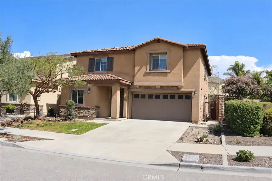 7079 Bella Strada, Fontana, CA 92336 - #2