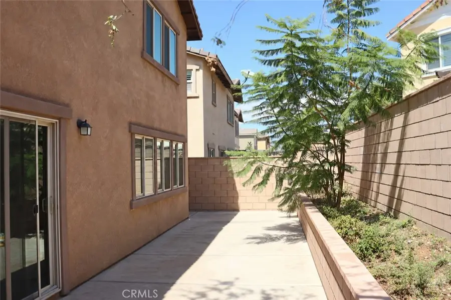 7079 Bella Strada, Fontana, CA 92336 - #3