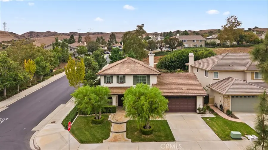 5445 Pine Avenue, Chino Hills, CA 91709 - #3