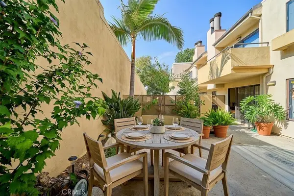 13115 Le Parc Boulevard #47, Chino Hills, CA 91709