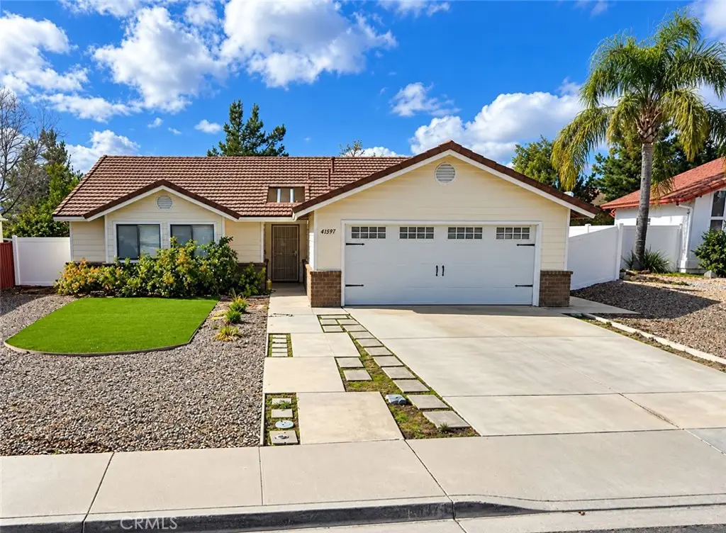 41697 Zinfandel Avenue, Temecula, CA 92591 - #1