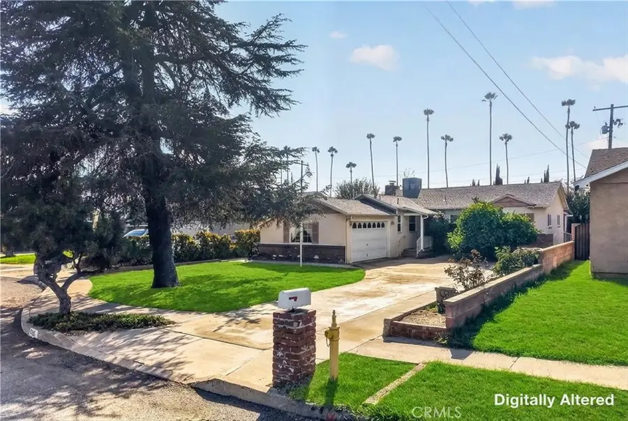 9642 Tangelo, Fontana, CA 92335 - #3