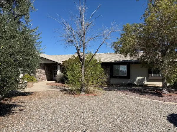 17572 Main Street, Hesperia, CA 92345