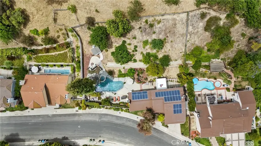 20224 Chapter, Woodland Hills, CA 91364 - #3