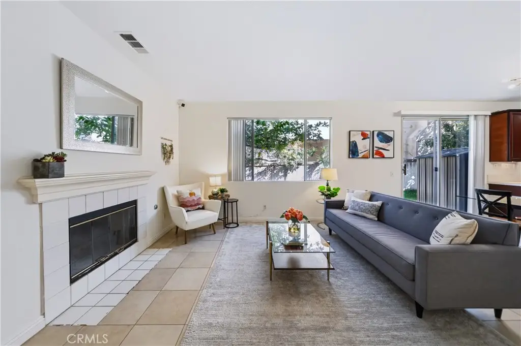 2 Safeguard Place, Irvine, CA 92602 - #1