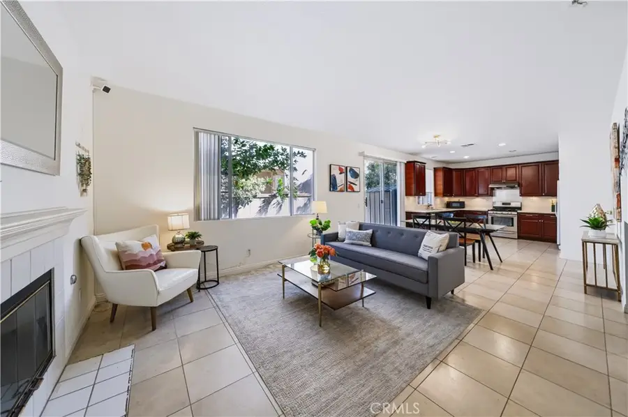 2 Safeguard Place, Irvine, CA 92602 - #2