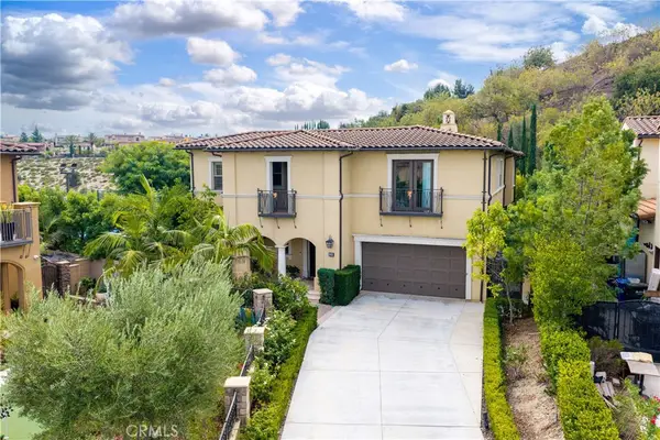 1280 Inspiration, West Covina, CA 91791