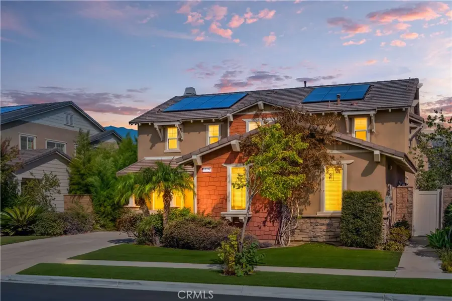 13256 Joliet, Rancho Cucamonga, CA 91739 - #3