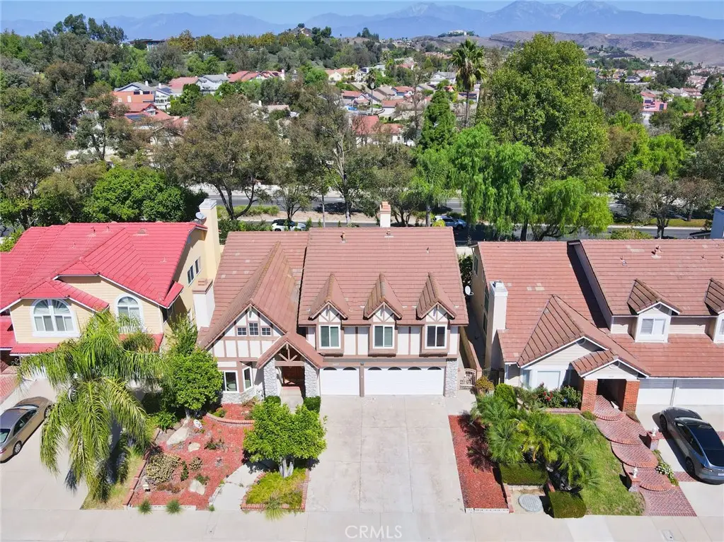 24215 Delta Drive, Diamond Bar, CA 91765 - #1
