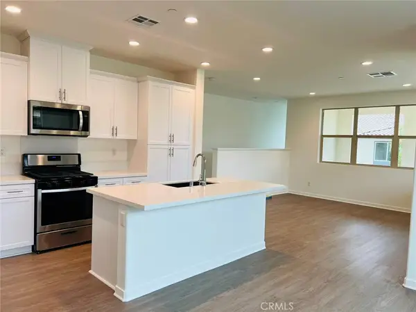 4361 S Cantos Paseo #16, Ontario, CA 91761