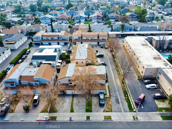 16459 Joy Street, Lake Elsinore, CA 92530