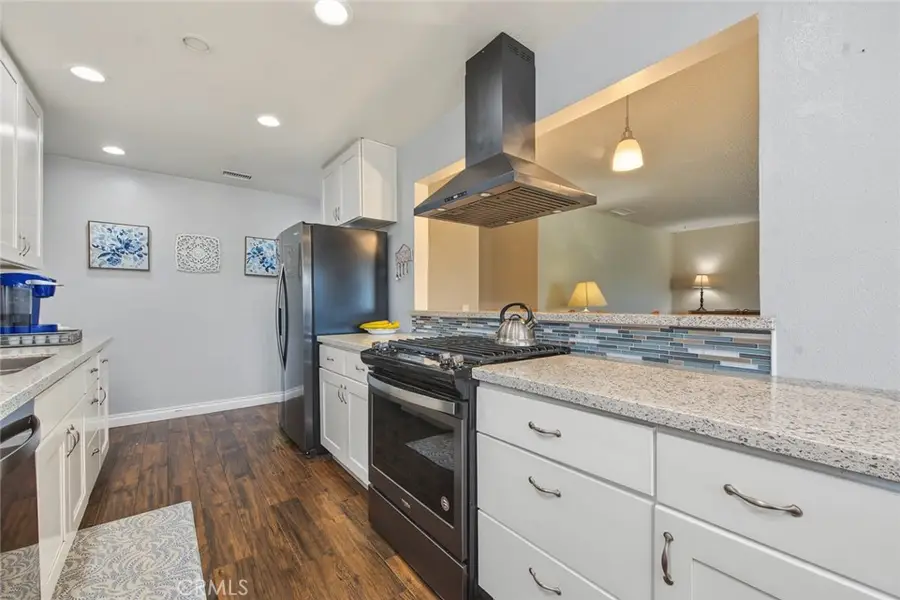 7124 Teak, Rancho Cucamonga, CA 91701 - #2