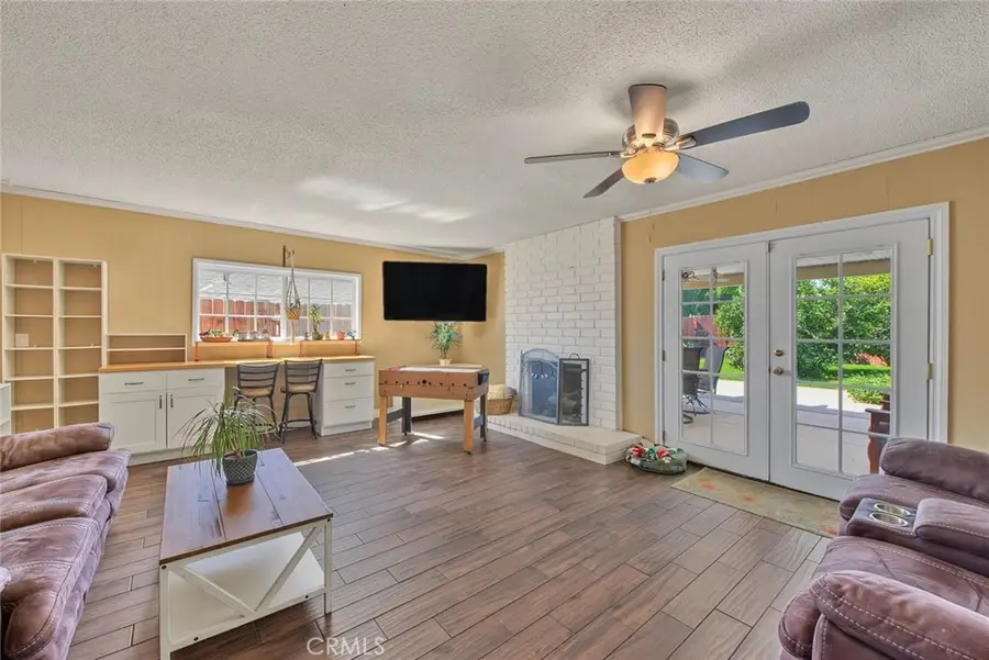 7124 Teak, Rancho Cucamonga, CA 91701 - #3