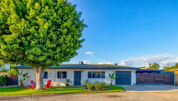 11219 Gladhill Road, Whittier, CA 90604