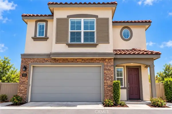 6954 Silverado, Chino, CA 91710