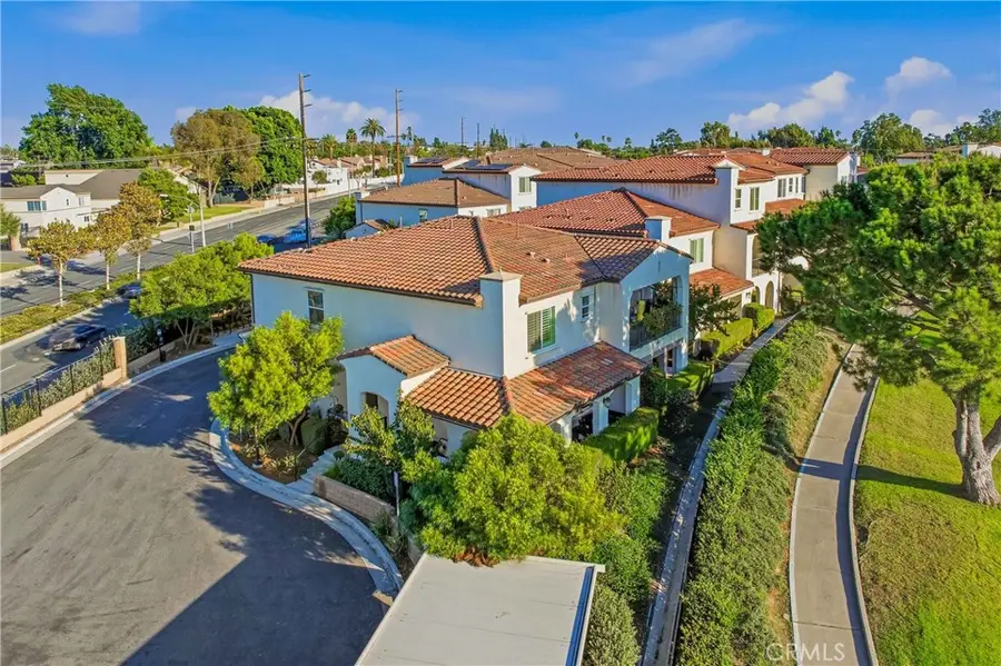 13910 Fairway Dr, Whittier, CA 90604 - #2