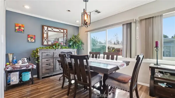10745 Victoria Avenue #29, Whittier, CA 90604