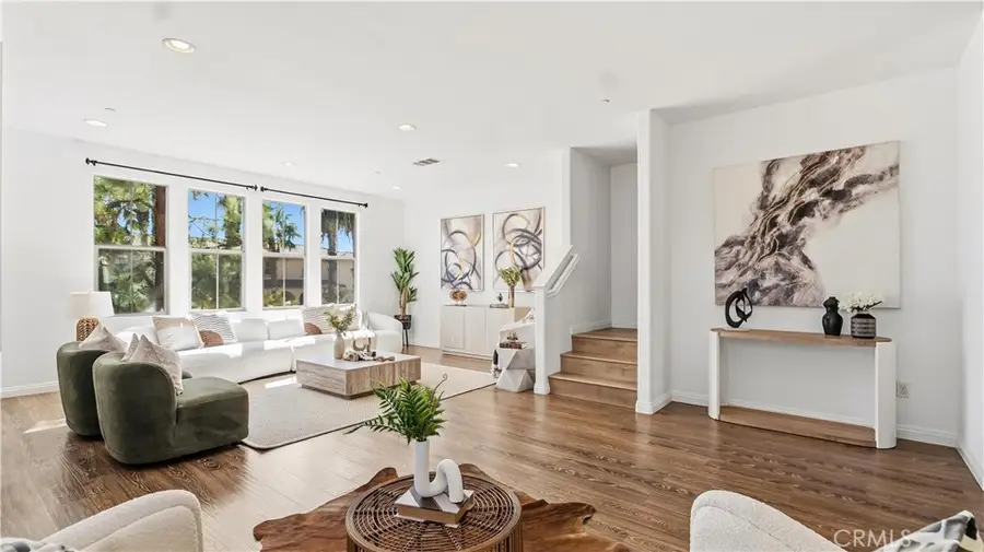 827 The Promenade #F, Azusa, CA 91702 - #2
