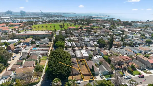 2608 S Carolina Street, San Pedro, CA 90731