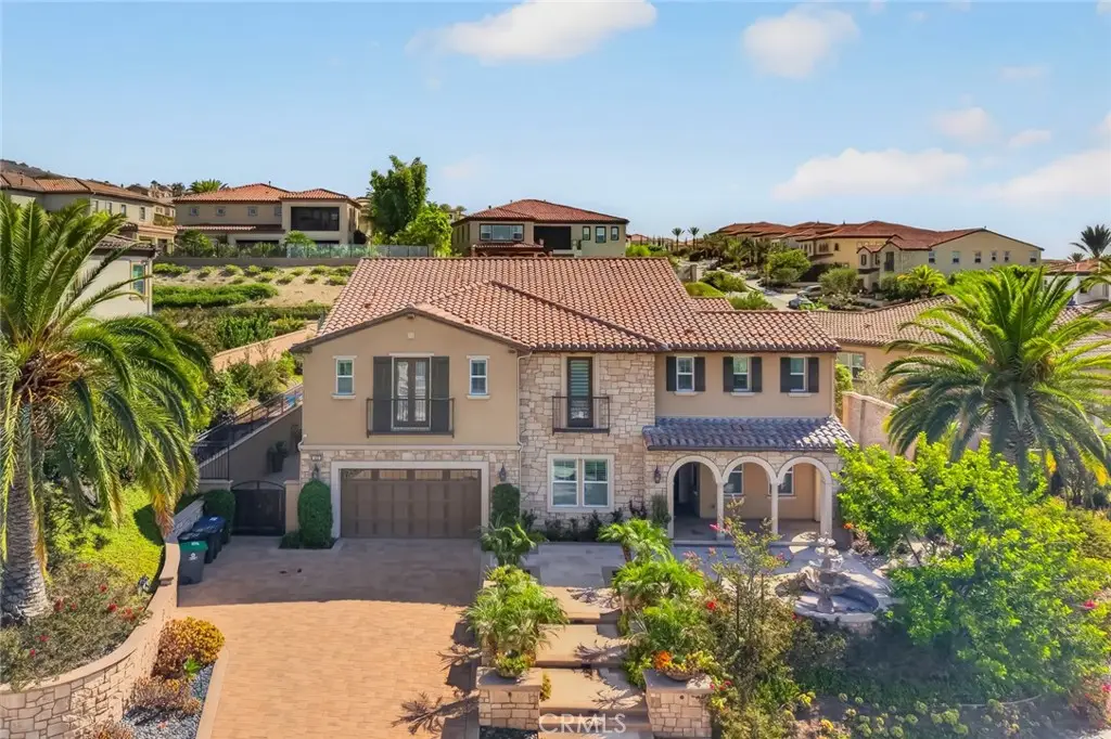 4090 Duke Dr, Yorba Linda, CA 92886 - #1
