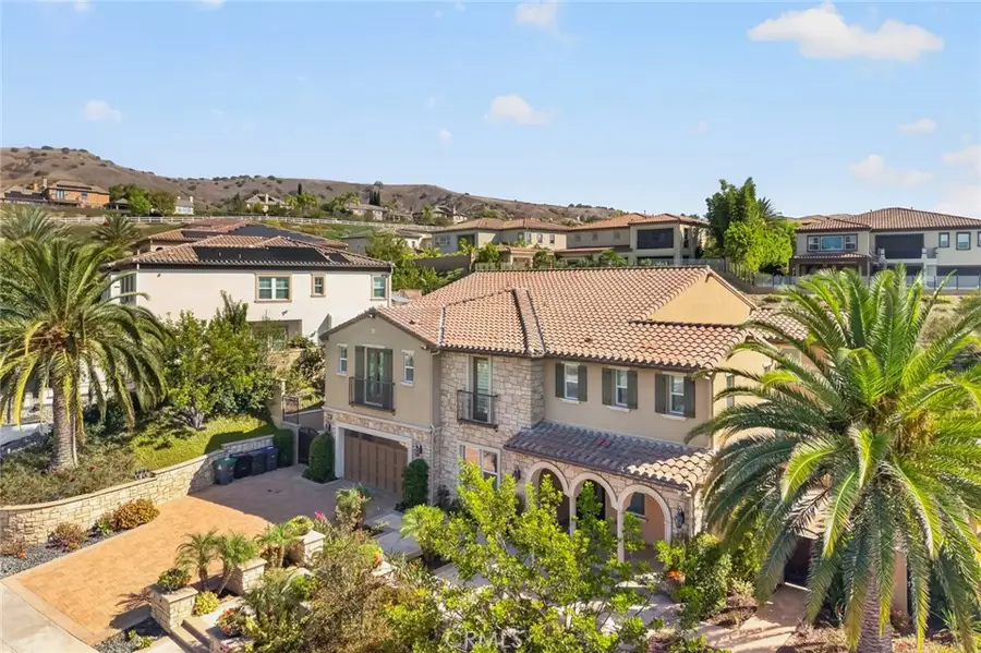 4090 Duke Dr, Yorba Linda, CA 92886 - #2