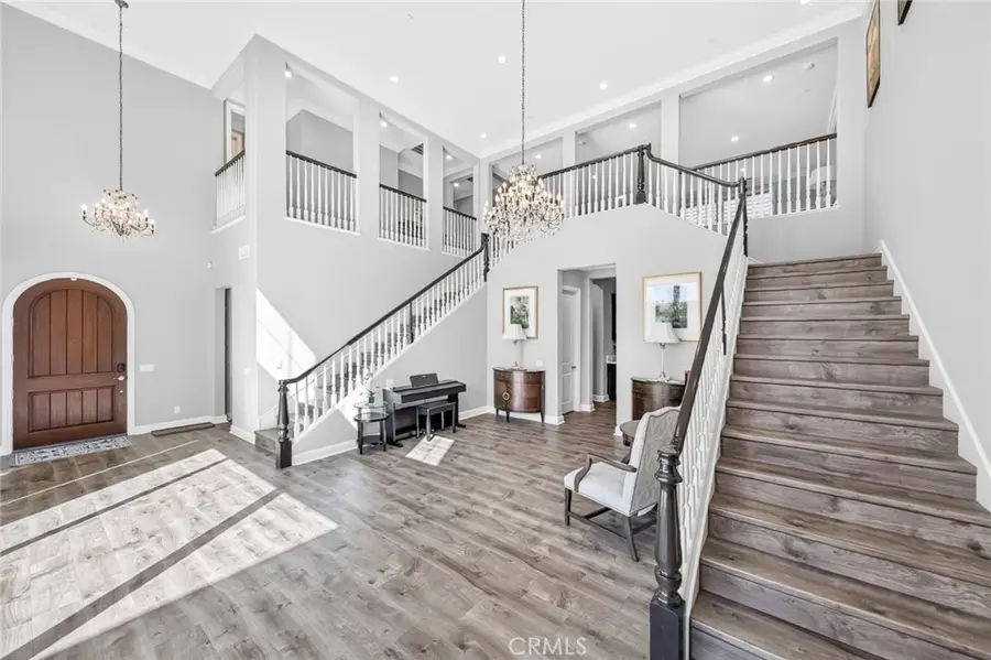 4090 Duke Dr, Yorba Linda, CA 92886 - #3