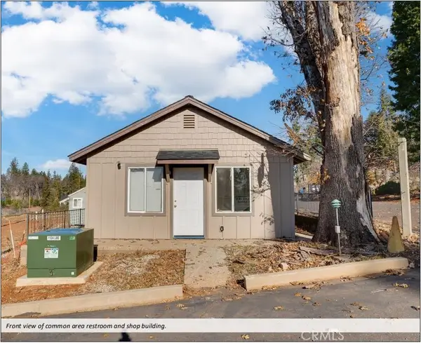 7035 Pentz Road, Paradise, CA 95969