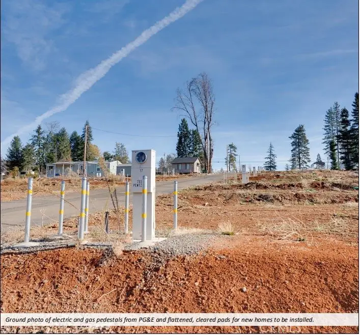 7035 Pentz Road, Paradise, CA 95969 - #3