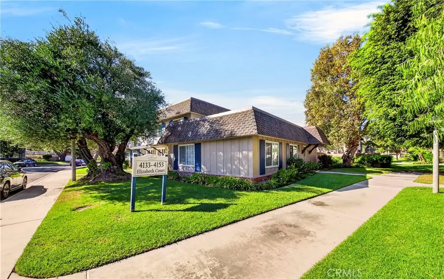 4139 Elizabeth Court, Cypress, CA 90630 - #2