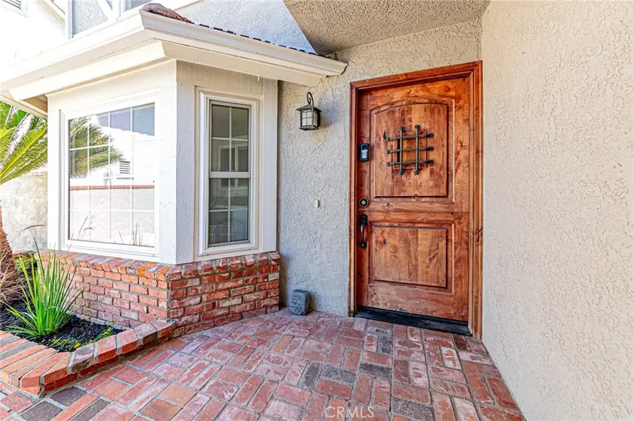 21460 Via Espana, Yorba Linda, CA 92886 - #3