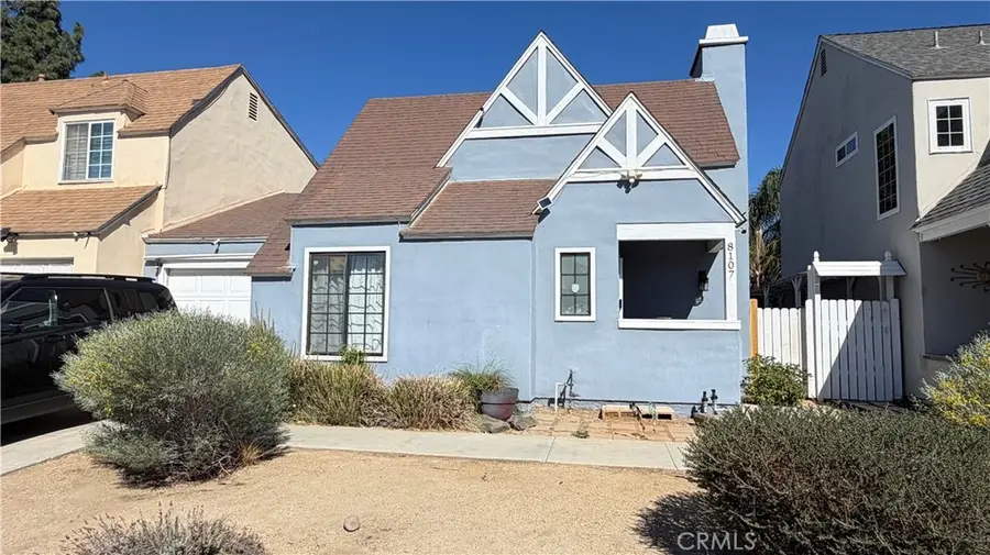 8107 Linares, Riverside, CA 92509 - #2