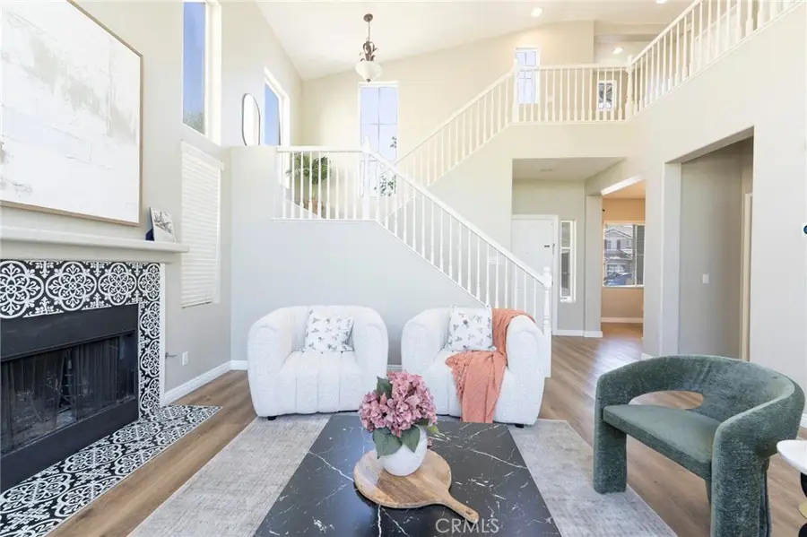 6303 Plum Avenue, Corona, CA 92880 - #2