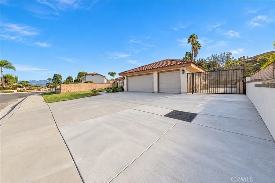 1528 S Gold Canyon, Walnut, CA 91789 - #2