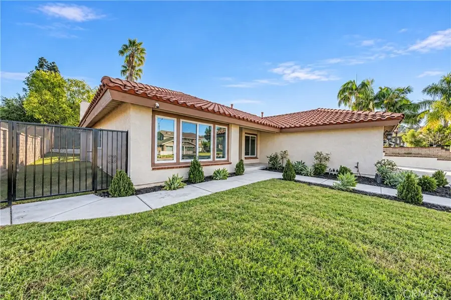 1528 S Gold Canyon, Walnut, CA 91789 - #3