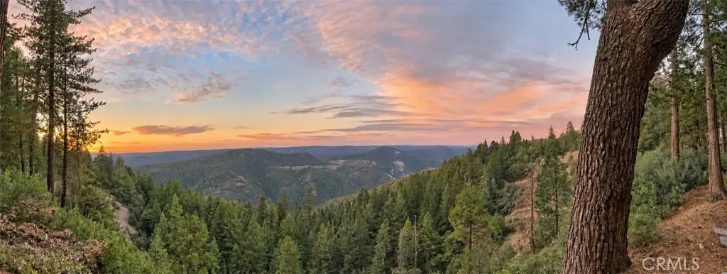 35777 Culberson Road, Alta, CA 95701 - #1