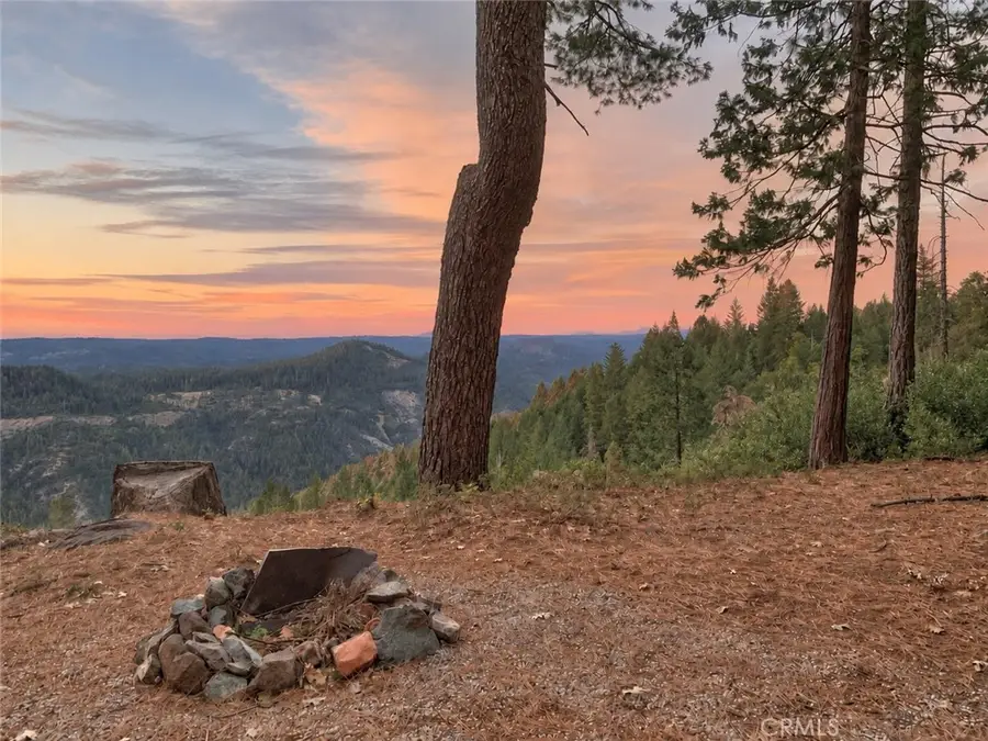 35777 Culberson Road, Alta, CA 95701 - #2