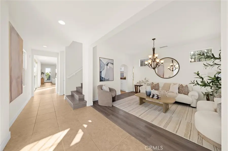 1035 N Smiderle, Ontario, CA 91764 - #2