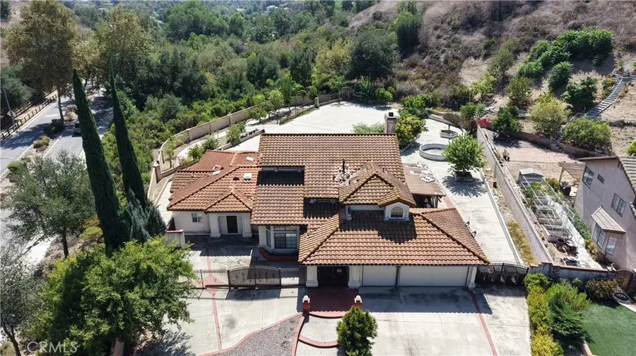 20144 Traveler, Walnut, CA 91789 - #3