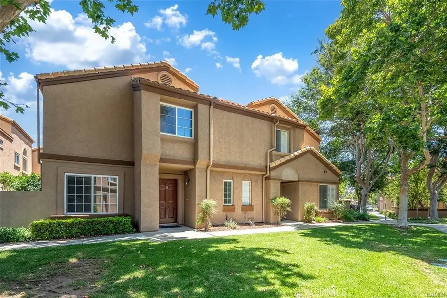 14711 Moon Crest Lane #B, Chino Hills, CA 91709 - #2