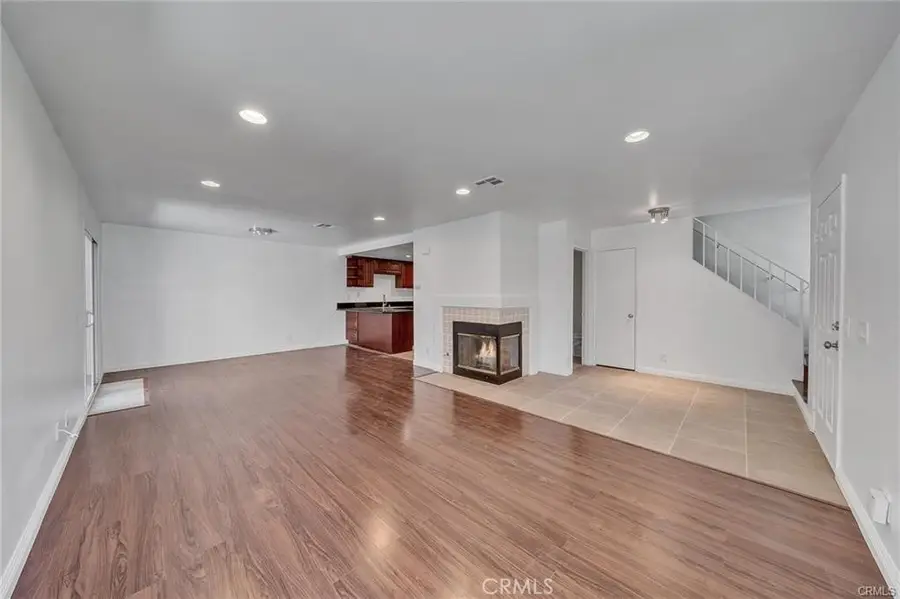 14711 Moon Crest Lane #B, Chino Hills, CA 91709 - #3