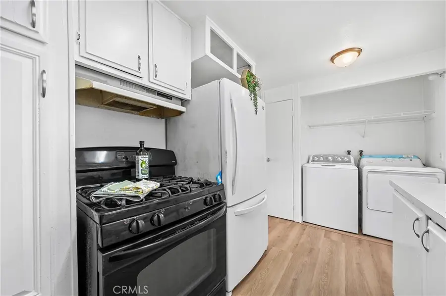1441 Paso Real #45 Avenue #45, Rowland Heights, CA 91748 - #2