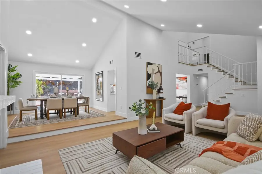 3160 Gotera Drive, Hacienda Heights, CA 91745 - #3