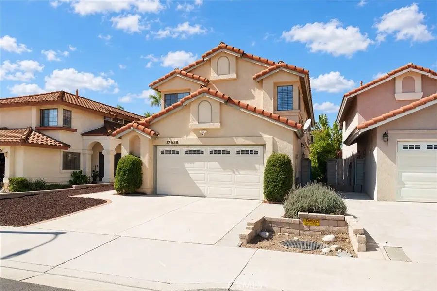 17620 Wildflower, Chino Hills, CA 91709 - #2