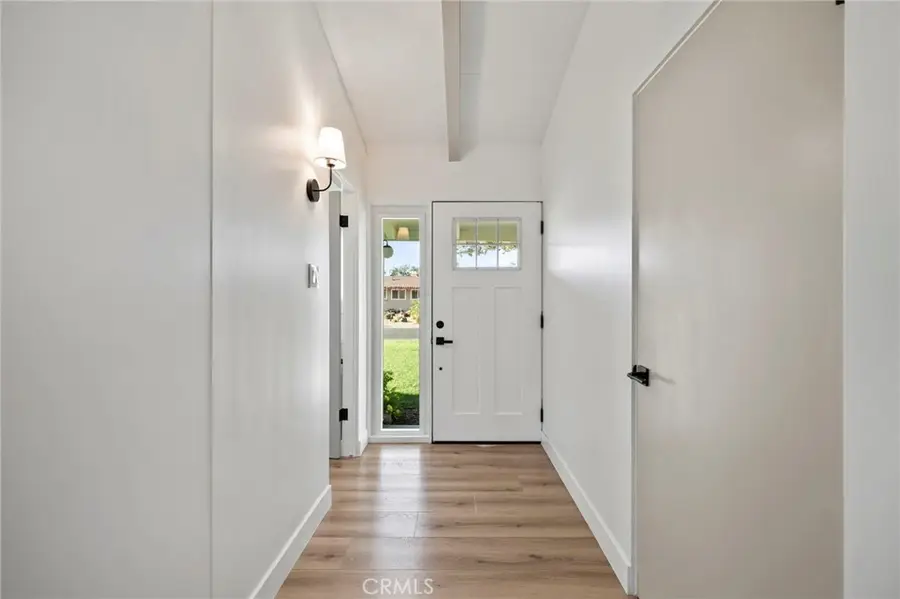 2327 W Sherway Street, West Covina, CA 91790 - #3