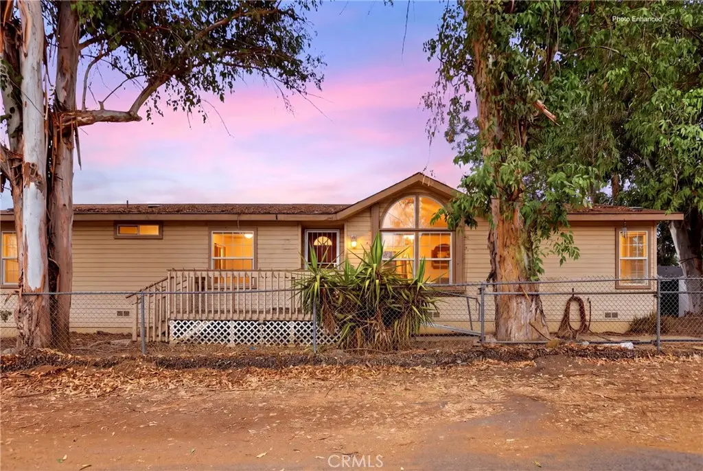 18530 Eucalyptus Avenue, Lake Elsinore, CA 92532 - #1