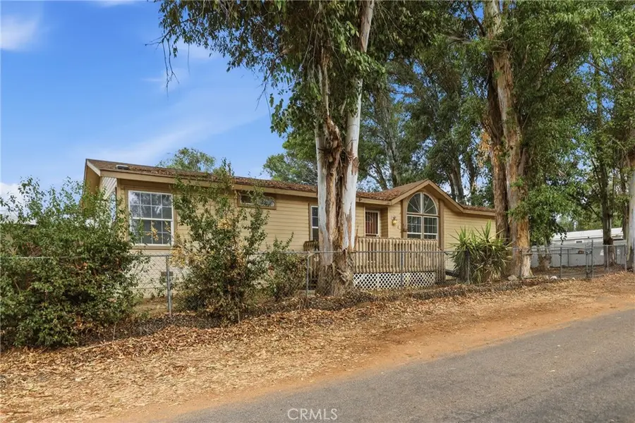 18530 Eucalyptus Avenue, Lake Elsinore, CA 92532 - #3