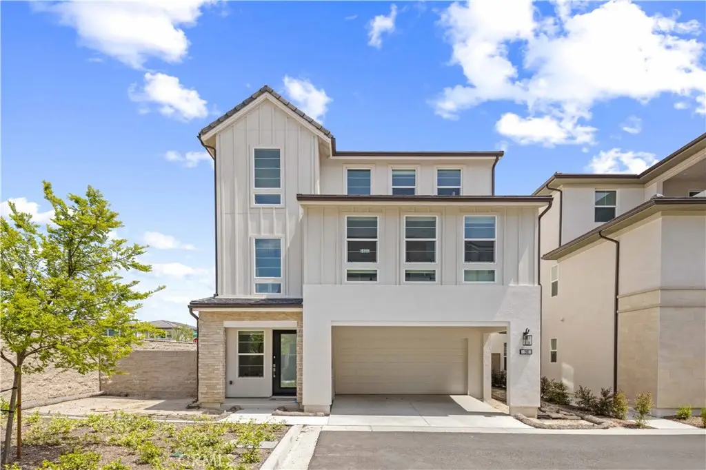 190 Tivoli, Lake Forest, CA 92630 - #1