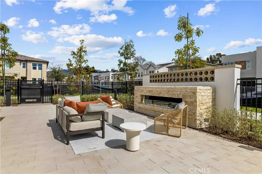 190 Tivoli, Lake Forest, CA 92630 - #2