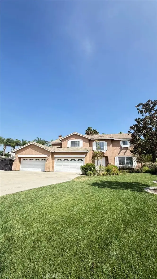 14425 Anon Court, Chino, CA 91710 - #2